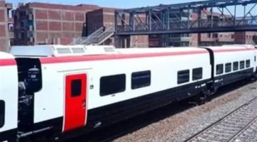 رحلة الرفاهية.. مواعيد قطارات تالجو الإسبانية على خطوط الوجهين البحري والقبلي اليوم